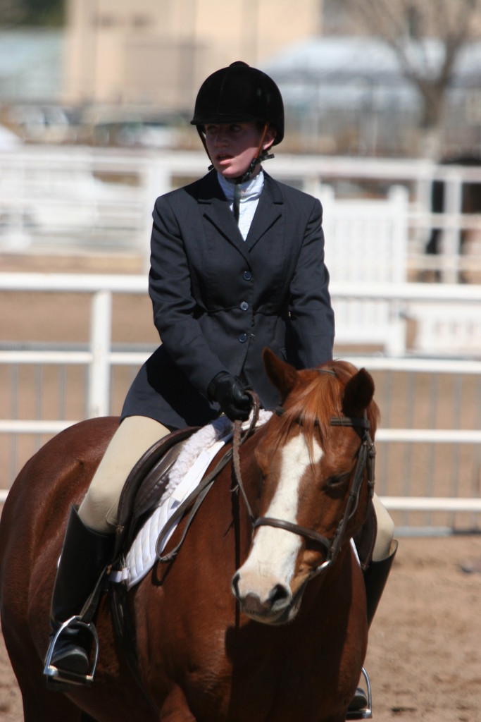 alex/nmsu_d2_flat/nmsu_flat_d2_0110.jpg