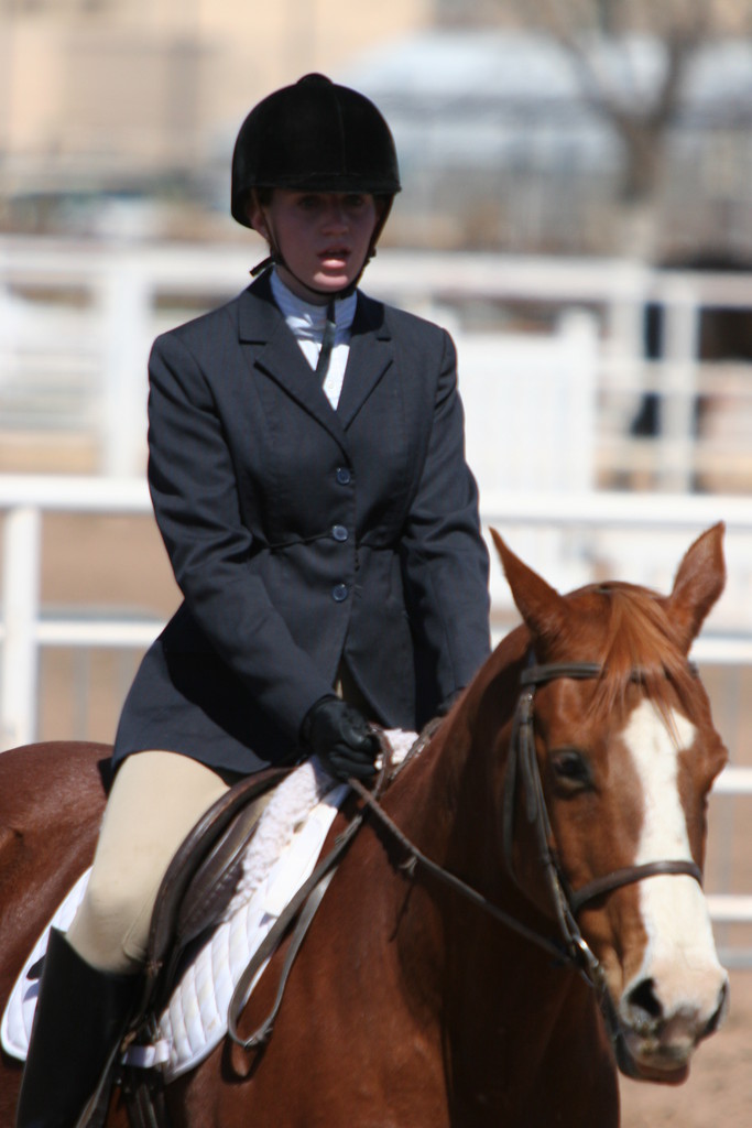 alex/nmsu_d2_flat/nmsu_flat_d2_0111.jpg