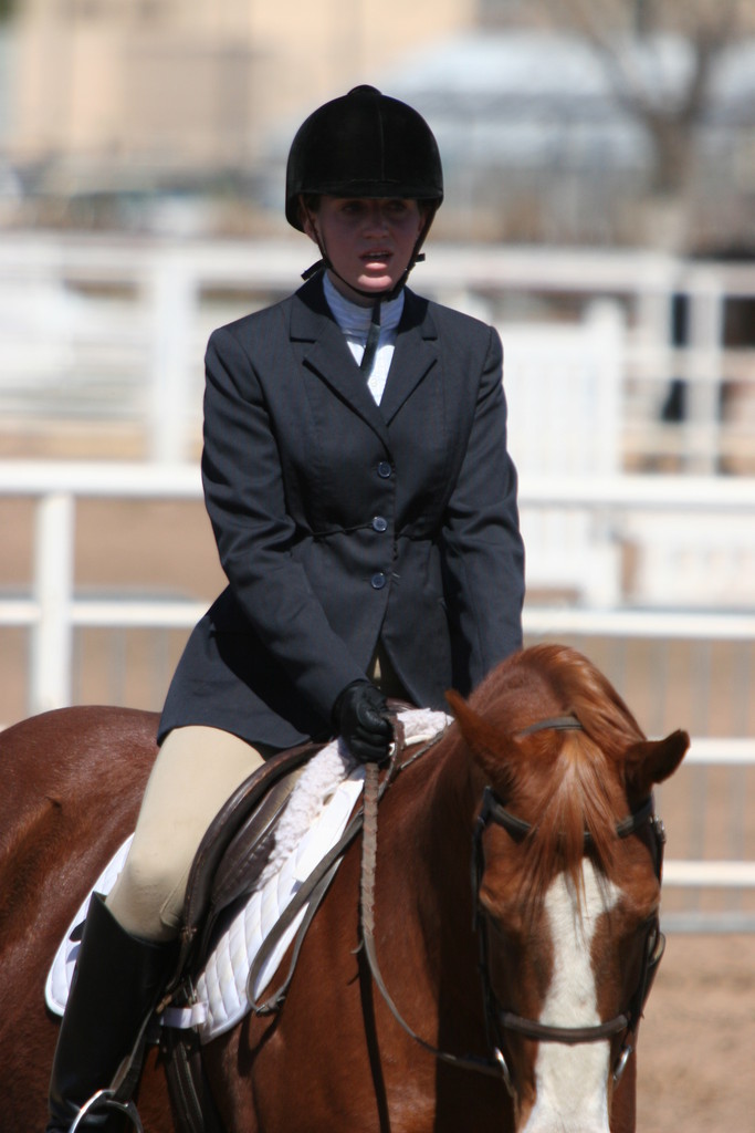 alex/nmsu_d2_flat//nmsu_flat_d2_0112.jpg