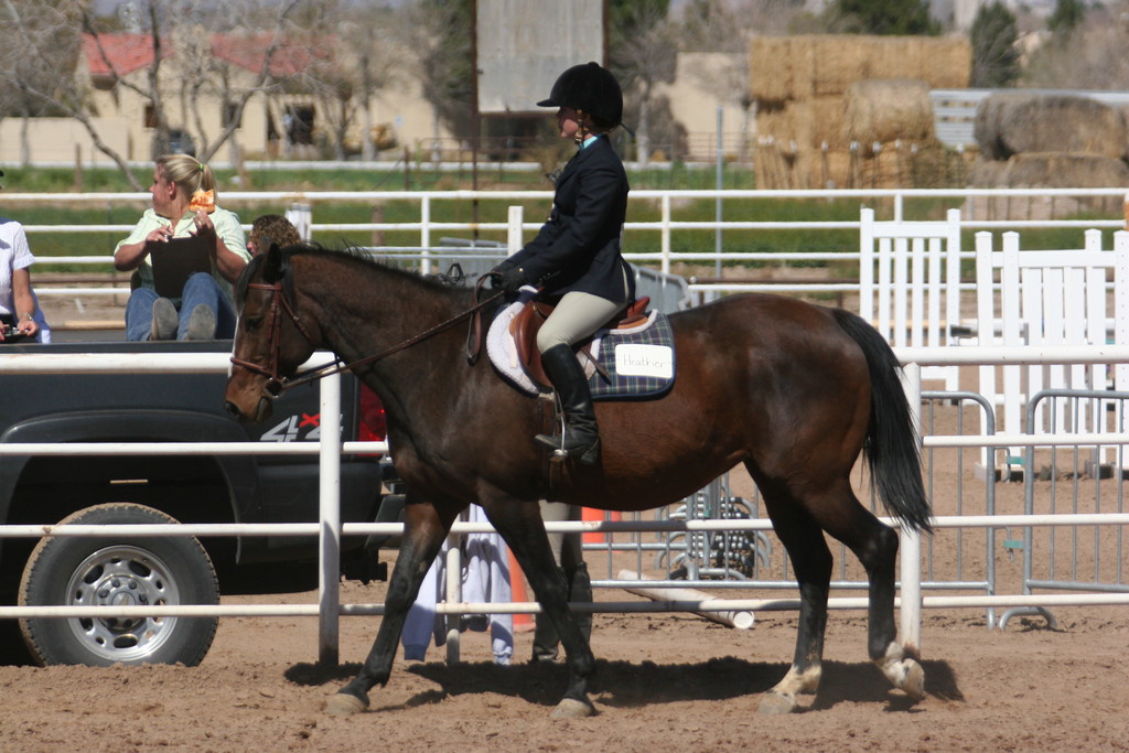 alex/nmsu_d2_flat/nmsu_flat_d2_0113.jpg