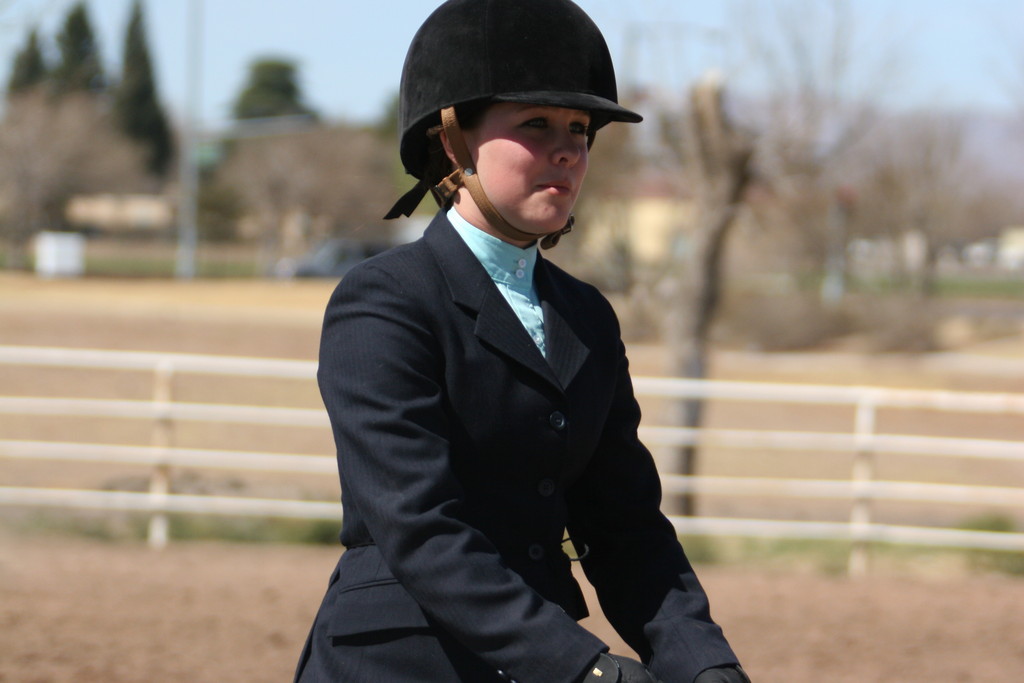 alex/nmsu_d2_flat/nmsu_flat_d2_0117.jpg