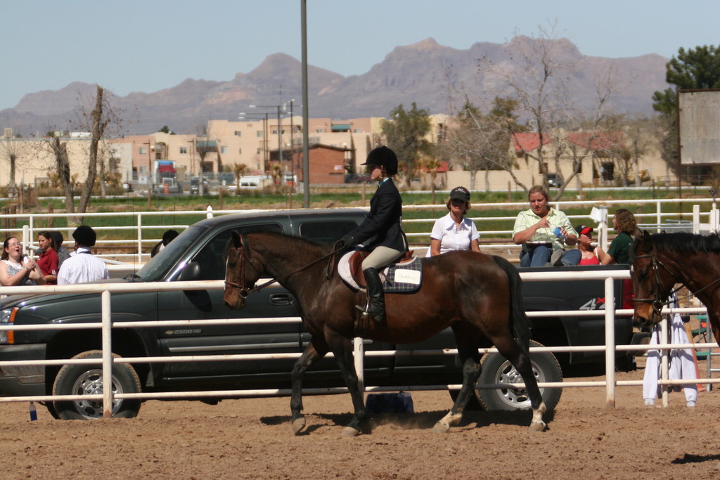 alex/nmsu_d2_flat/nmsu_flat_d2_0118.jpg