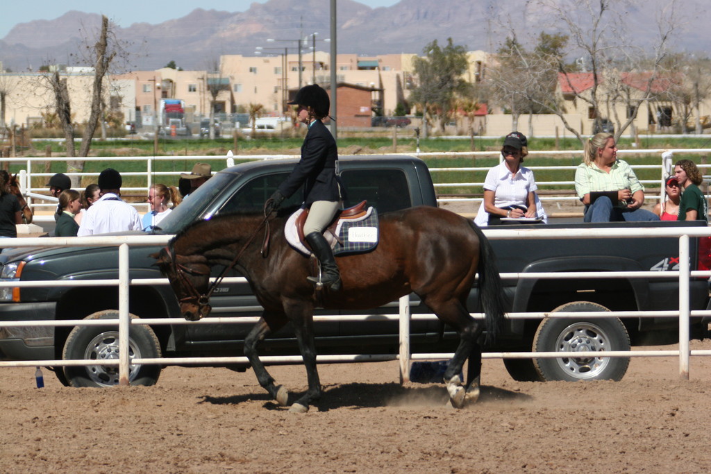 alex/nmsu_d2_flat/nmsu_flat_d2_0120.jpg