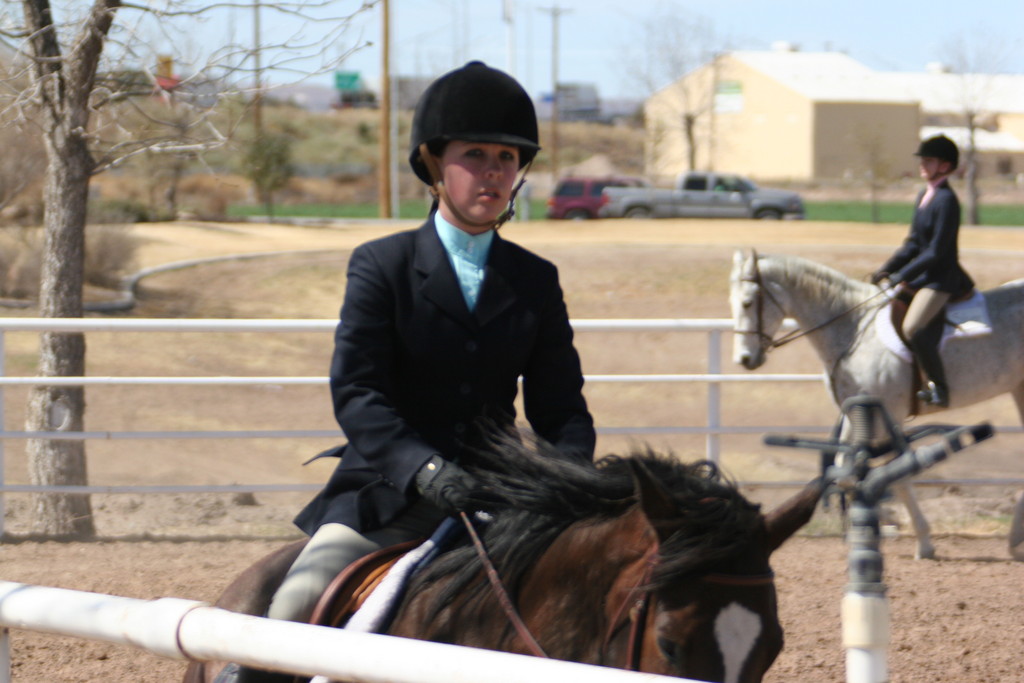 alex/nmsu_d2_flat/nmsu_flat_d2_0122.jpg