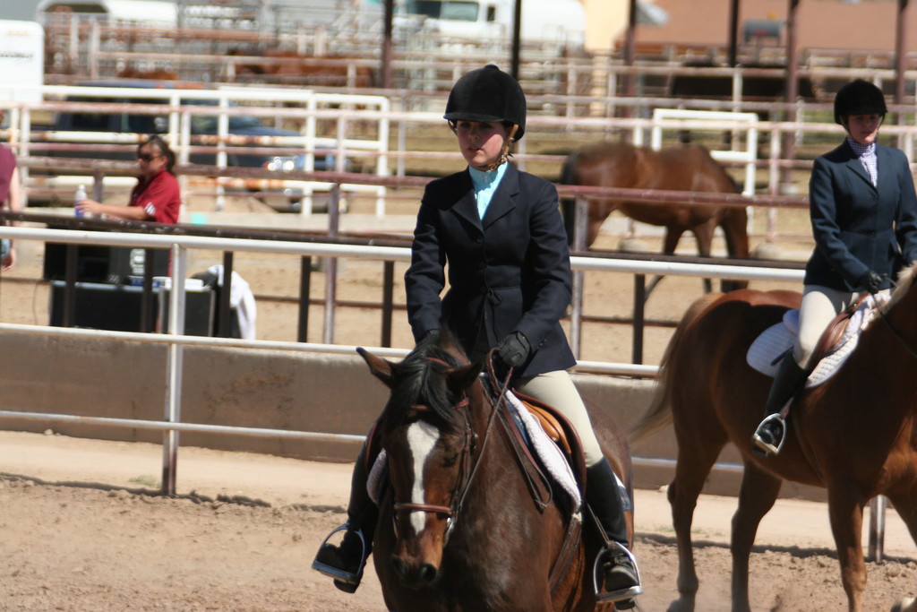 alex/nmsu_d2_flat/nmsu_flat_d2_0125.jpg