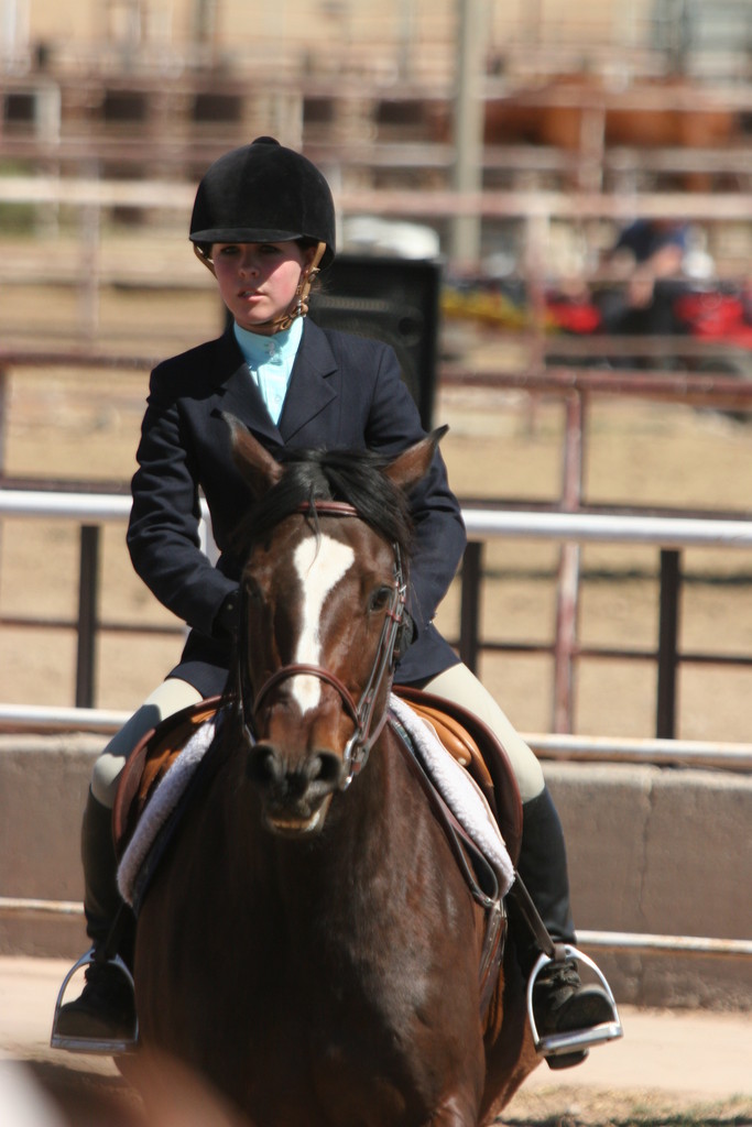 alex/nmsu_d2_flat/nmsu_flat_d2_0126.jpg
