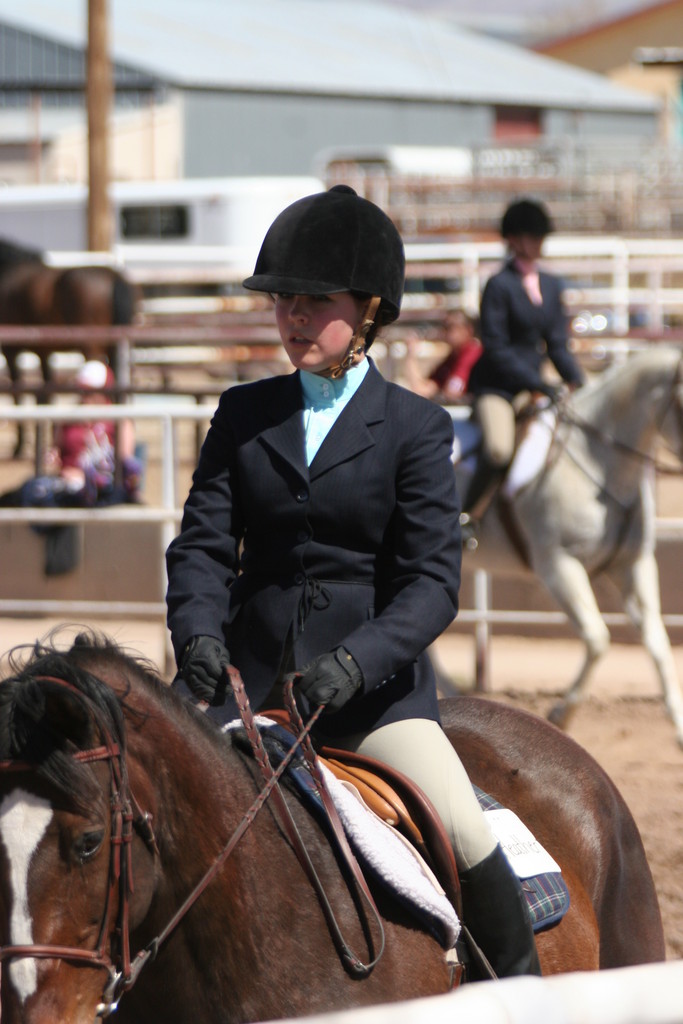 alex/nmsu_d2_flat/nmsu_flat_d2_0127.jpg