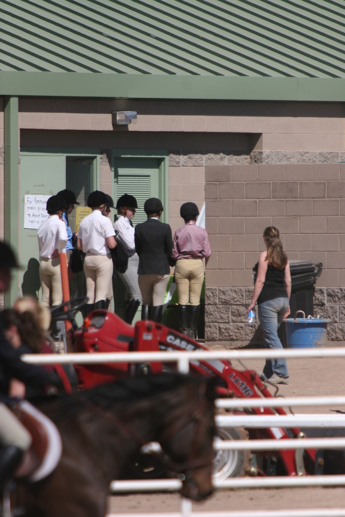 alex/nmsu_d2_flat/nmsu_flat_d2_0128.jpg