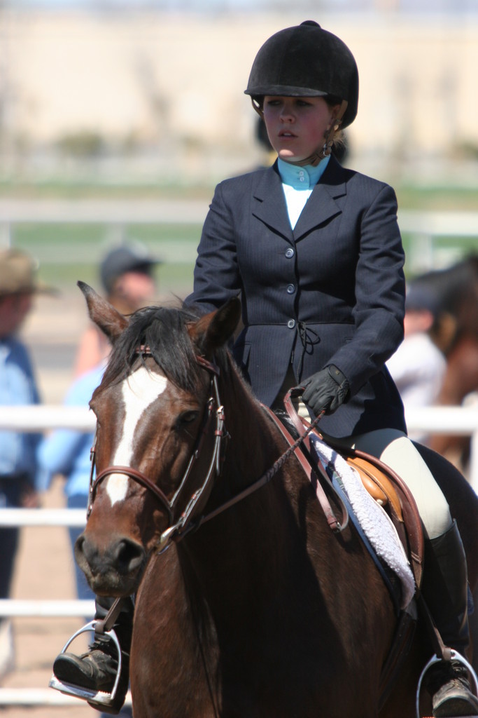 alex/nmsu_d2_flat/nmsu_flat_d2_0130.jpg
