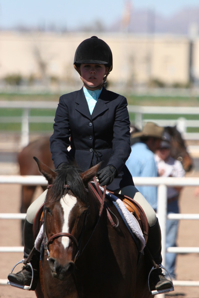 alex/nmsu_d2_flat/nmsu_flat_d2_0131.jpg