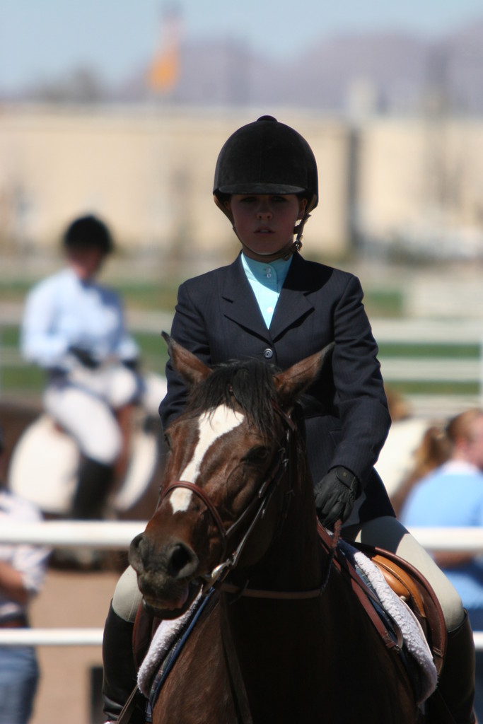 alex/nmsu_d2_flat/nmsu_flat_d2_0132.jpg