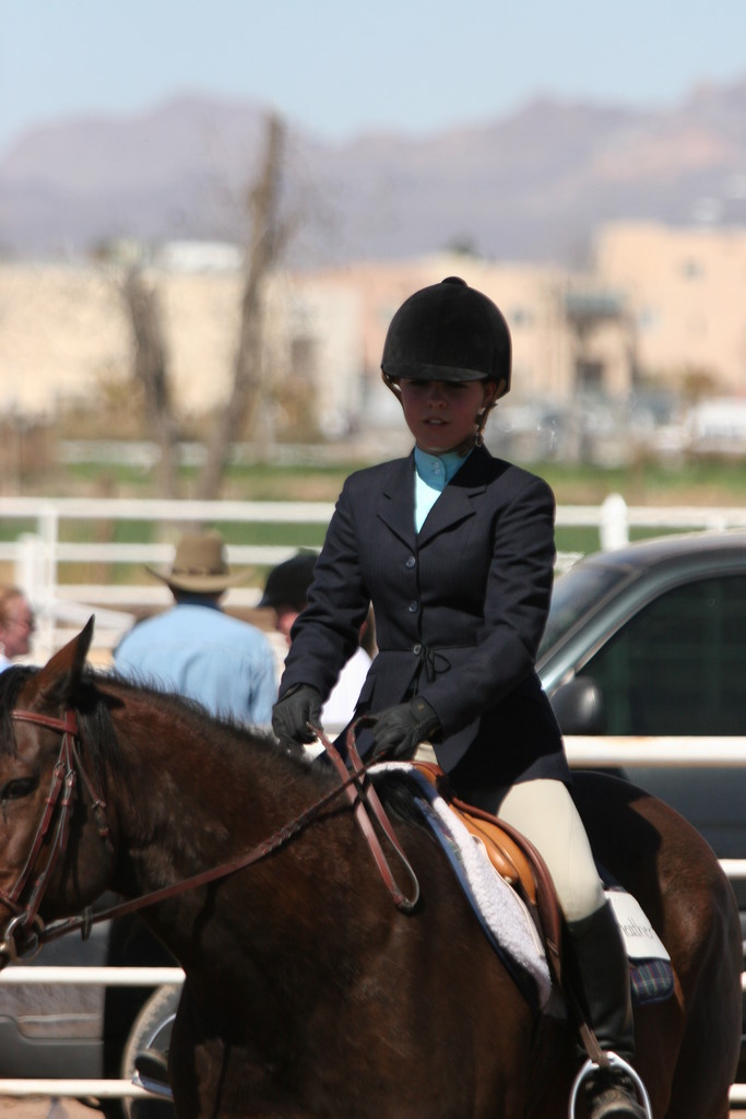 alex/nmsu_d2_flat/nmsu_flat_d2_0133.jpg