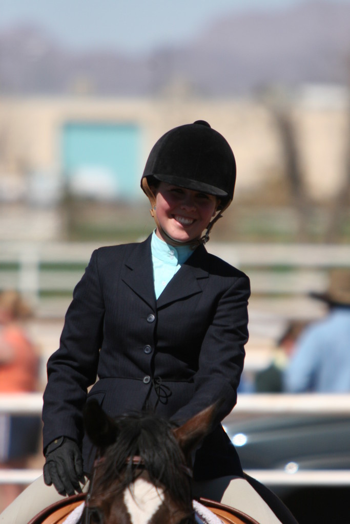 alex/nmsu_d2_flat/nmsu_flat_d2_0135.jpg