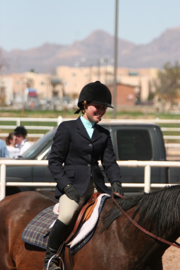 alex/nmsu_d2_flat/nmsu_flat_d2_0136.jpg