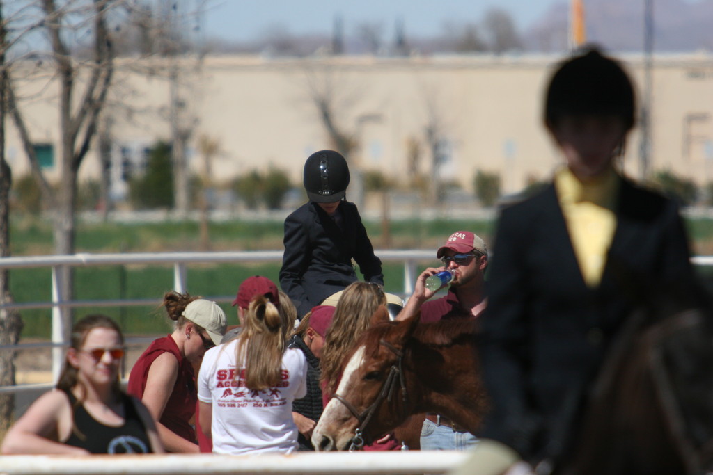 alex/nmsu_d2_flat/nmsu_flat_d2_0138.jpg