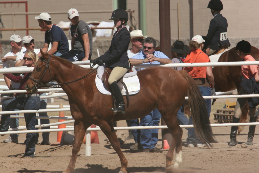alex/nmsu_d2_flat/nmsu_flat_d2_0139.jpg