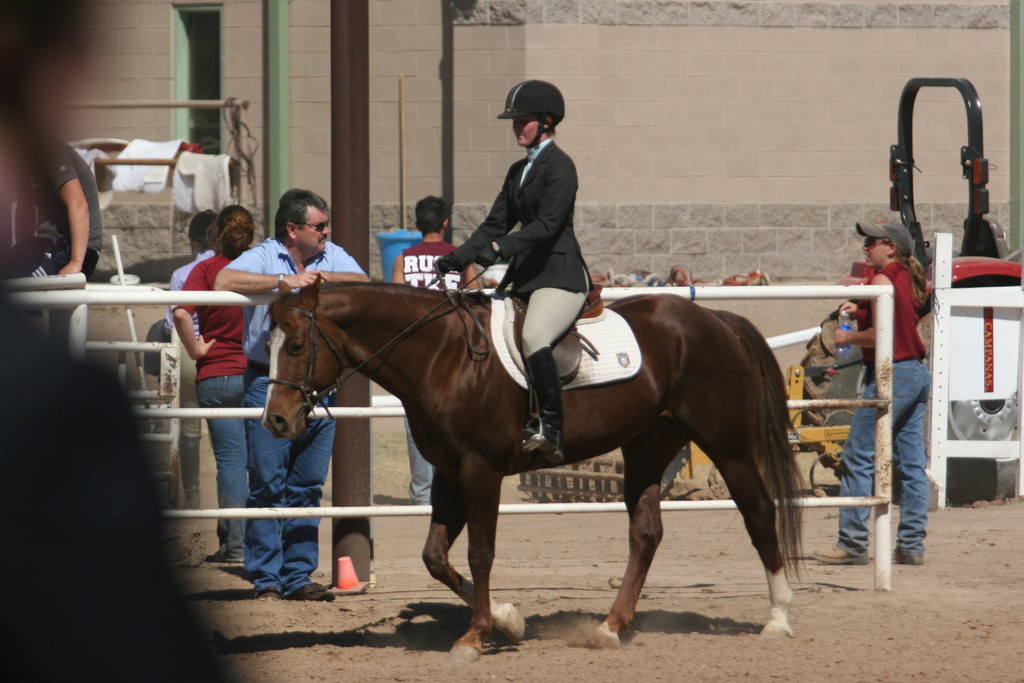 alex/nmsu_d2_flat/nmsu_flat_d2_0141.jpg