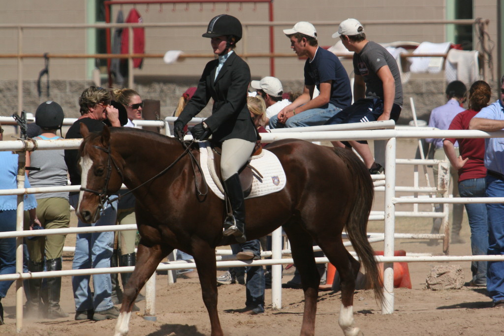 alex/nmsu_d2_flat/nmsu_flat_d2_0142.jpg
