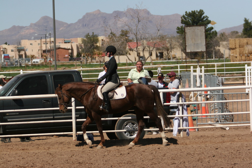 alex/nmsu_d2_flat/nmsu_flat_d2_0143.jpg
