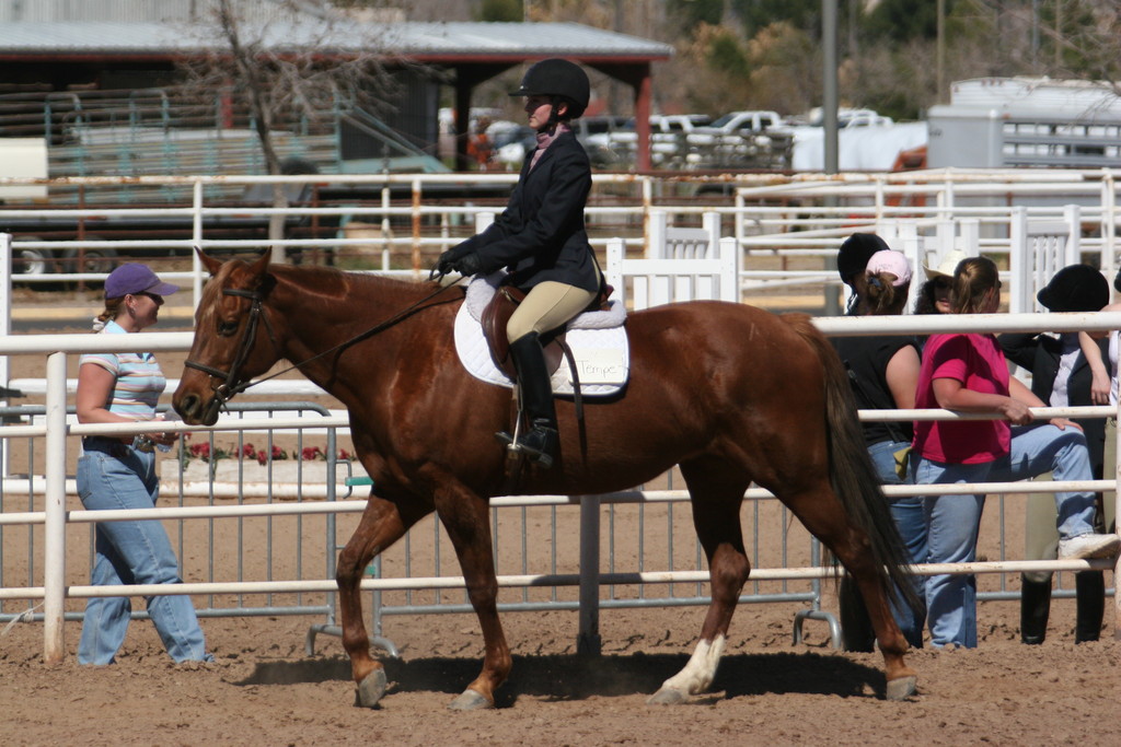 alex/nmsu_d2_flat/nmsu_flat_d2_0146.jpg