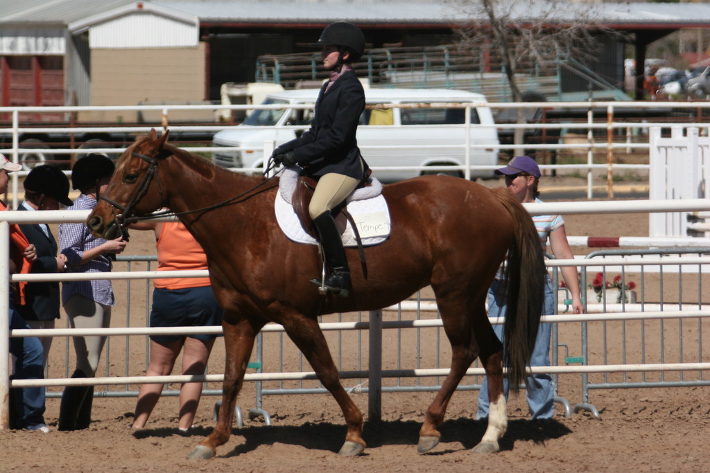 alex/nmsu_d2_flat/nmsu_flat_d2_0147.jpg