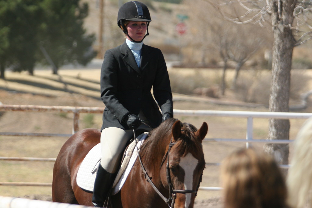 alex/nmsu_d2_flat/nmsu_flat_d2_0148.jpg