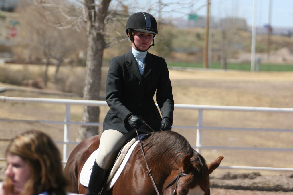 alex/nmsu_d2_flat//nmsu_flat_d2_0149.jpg