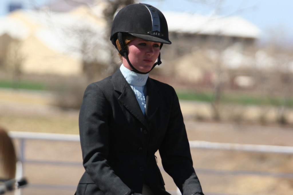 alex/nmsu_d2_flat/nmsu_flat_d2_0150.jpg