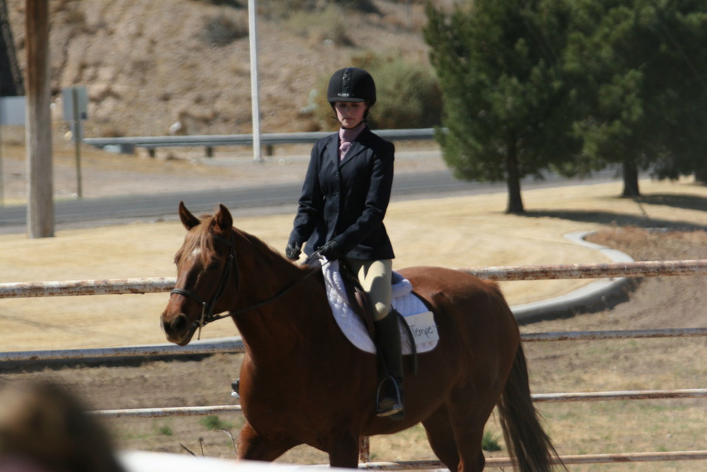 alex/nmsu_d2_flat/nmsu_flat_d2_0152.jpg