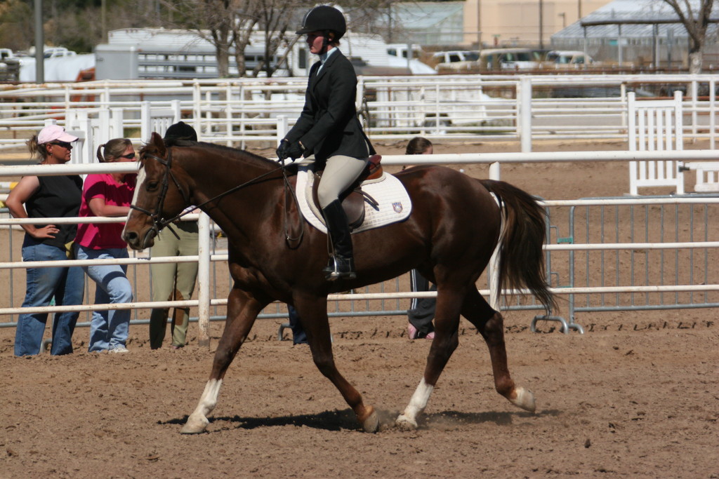 alex/nmsu_d2_flat/nmsu_flat_d2_0153.jpg