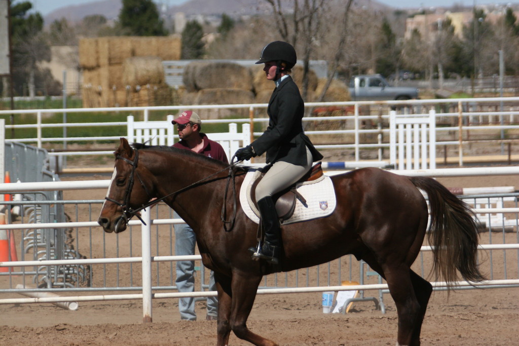 alex/nmsu_d2_flat/nmsu_flat_d2_0154.jpg