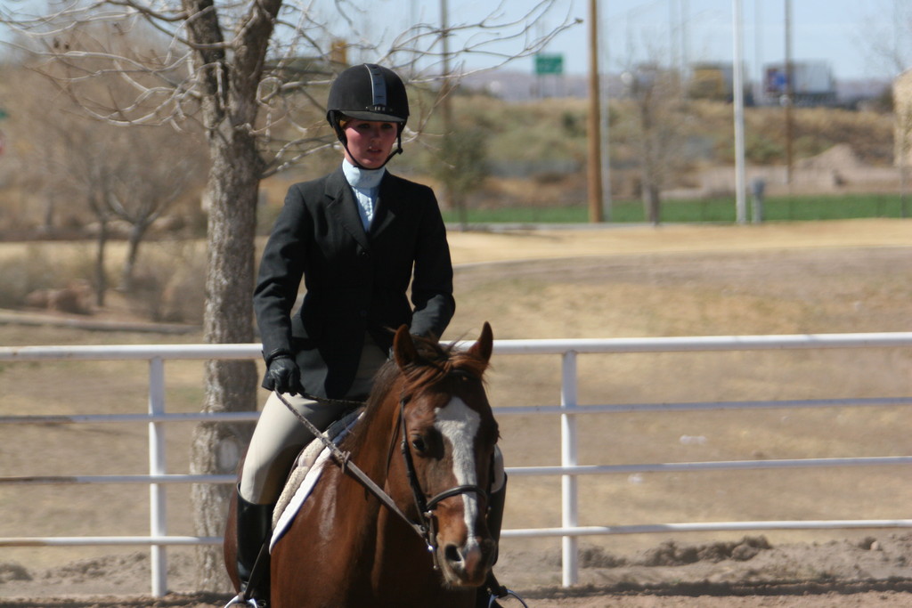 alex/nmsu_d2_flat/nmsu_flat_d2_0158.jpg