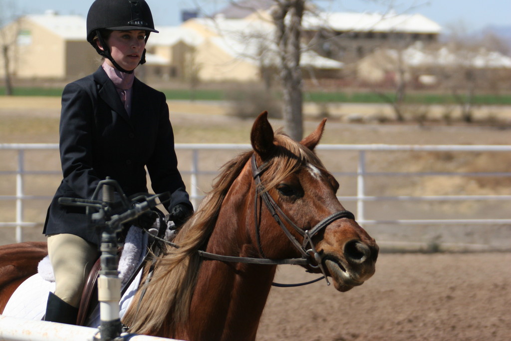 alex/nmsu_d2_flat/nmsu_flat_d2_0159.jpg