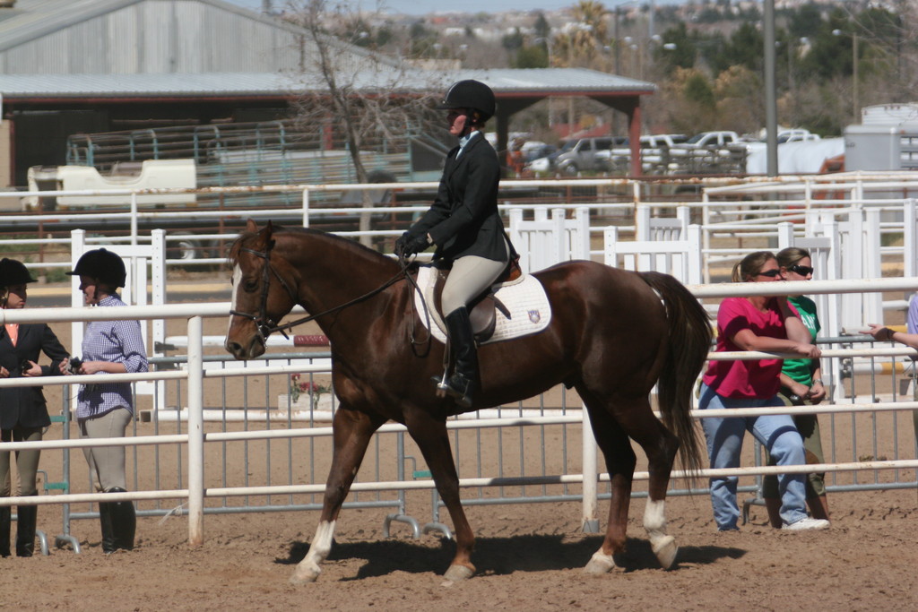 alex/nmsu_d2_flat/nmsu_flat_d2_0160.jpg