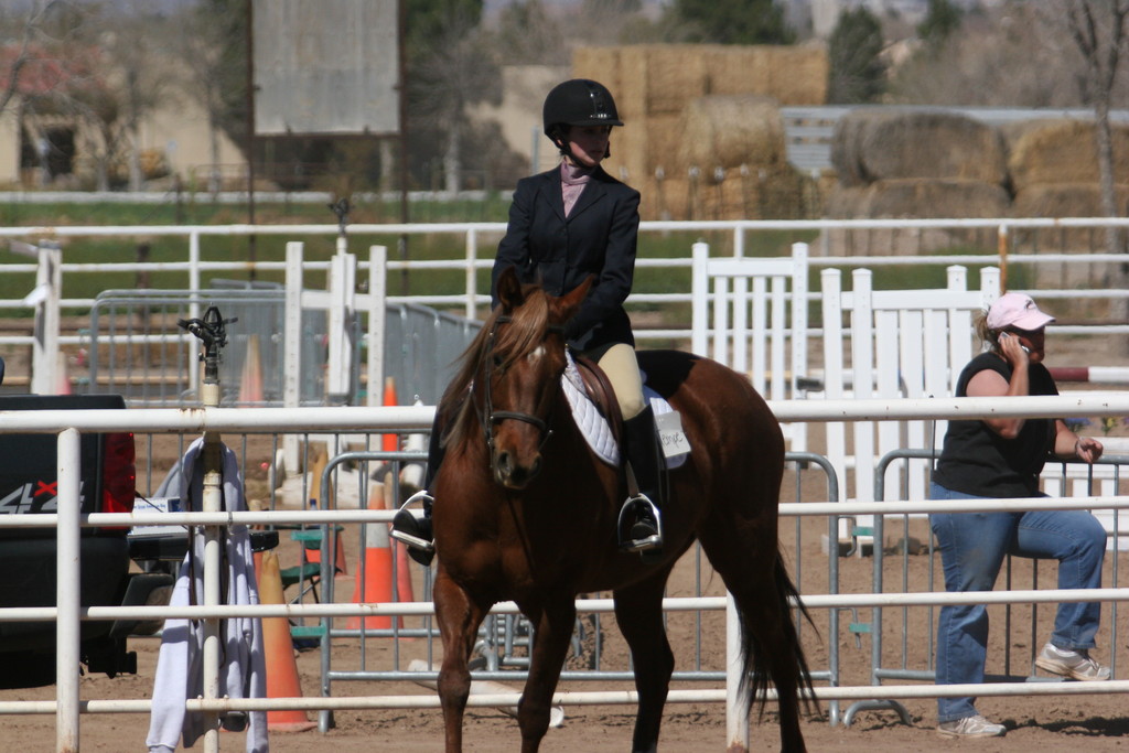 alex/nmsu_d2_flat/nmsu_flat_d2_0162.jpg