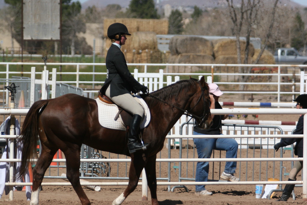 alex/nmsu_d2_flat/nmsu_flat_d2_0163.jpg