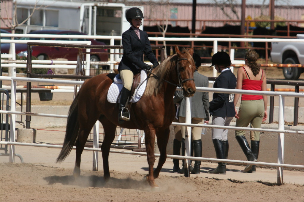 alex/nmsu_d2_flat/nmsu_flat_d2_0164.jpg