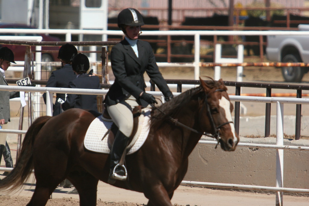 alex/nmsu_d2_flat/nmsu_flat_d2_0166.jpg