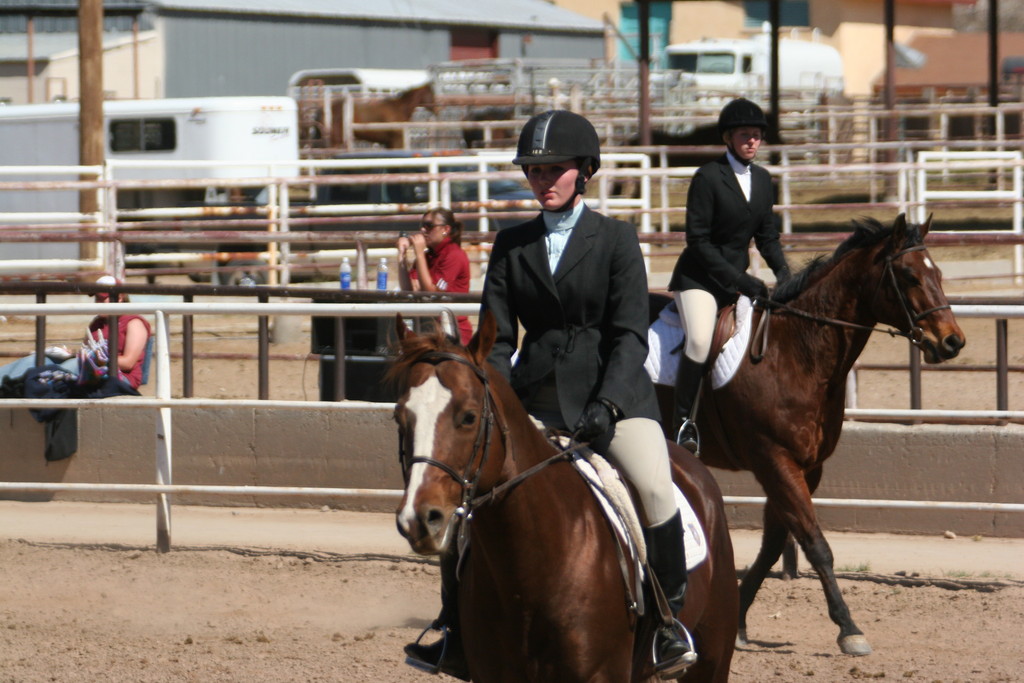 alex/nmsu_d2_flat/nmsu_flat_d2_0168.jpg