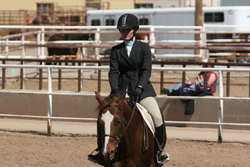 alex/nmsu_d2_flat/nmsu_flat_d2_0174.jpg