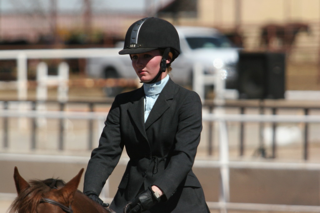 alex/nmsu_d2_flat//nmsu_flat_d2_0176.jpg