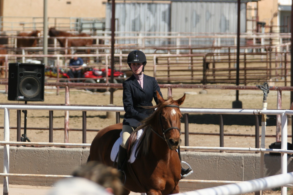 alex/nmsu_d2_flat/nmsu_flat_d2_0177.jpg