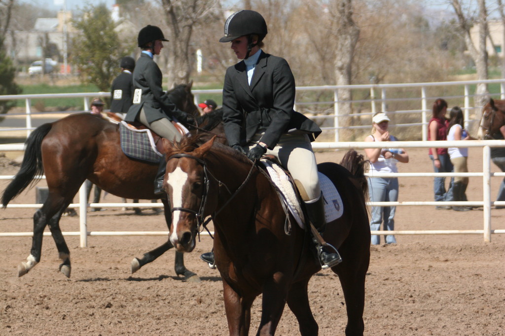 alex/nmsu_d2_flat/nmsu_flat_d2_0178.jpg