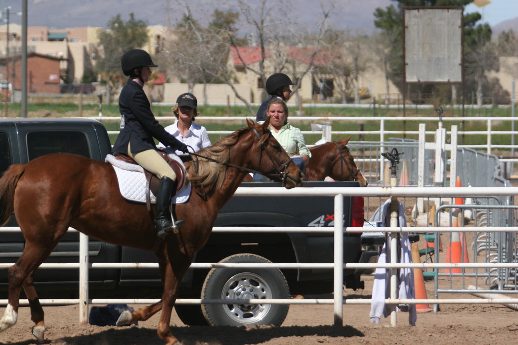 alex/nmsu_d2_flat/nmsu_flat_d2_0179.jpg