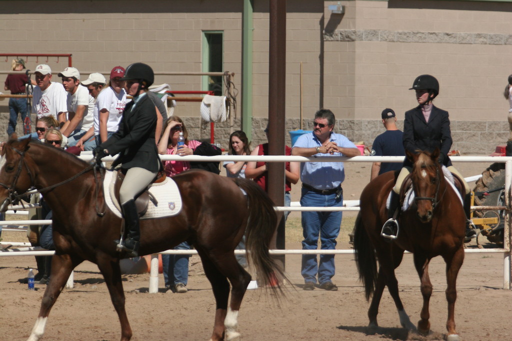 alex/nmsu_d2_flat/nmsu_flat_d2_0183.jpg