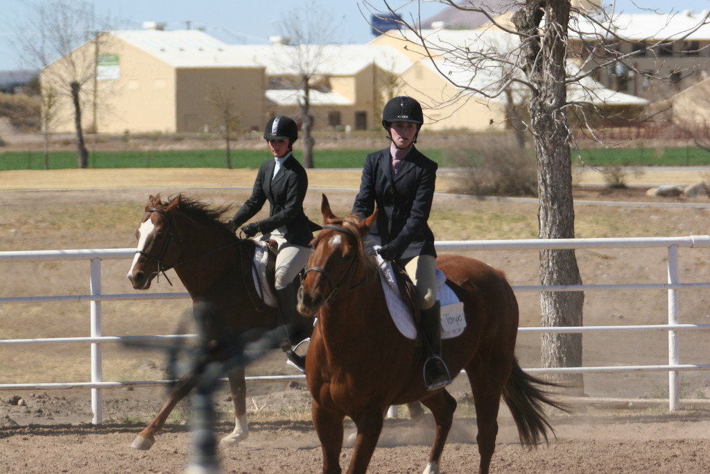 alex/nmsu_d2_flat/nmsu_flat_d2_0189.jpg