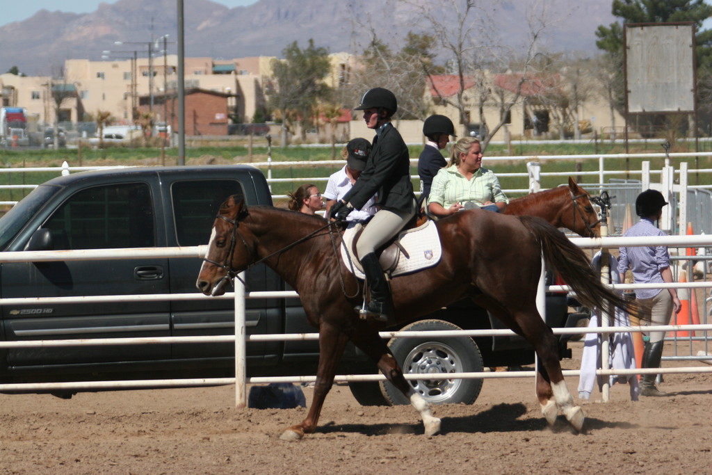 alex/nmsu_d2_flat/nmsu_flat_d2_0190.jpg