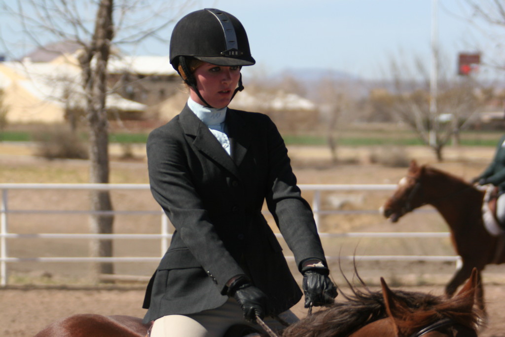 alex/nmsu_d2_flat/nmsu_flat_d2_0191.jpg