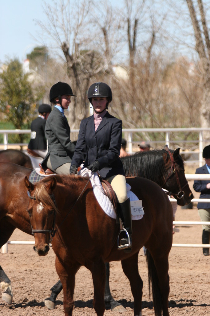alex/nmsu_d2_flat/nmsu_flat_d2_0192.jpg