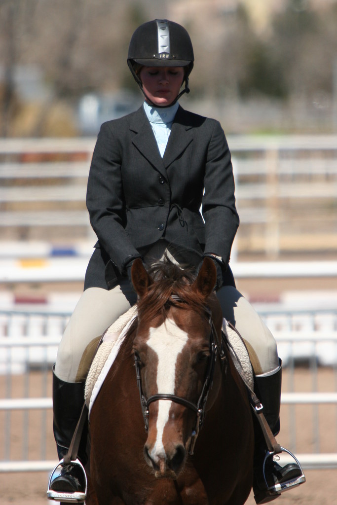 alex/nmsu_d2_flat/nmsu_flat_d2_0193.jpg